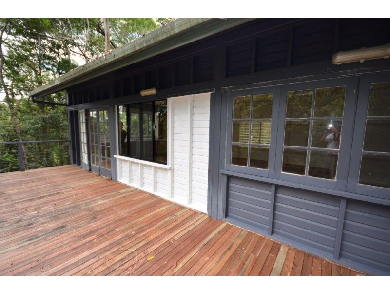 69R Whiteley Road, Miallo QLD 4873