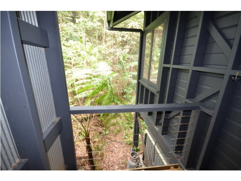 69R Whiteley Road, Miallo QLD 4873