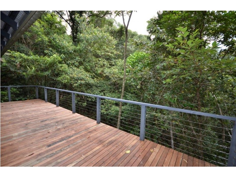 69R Whiteley Road, Miallo QLD 4873