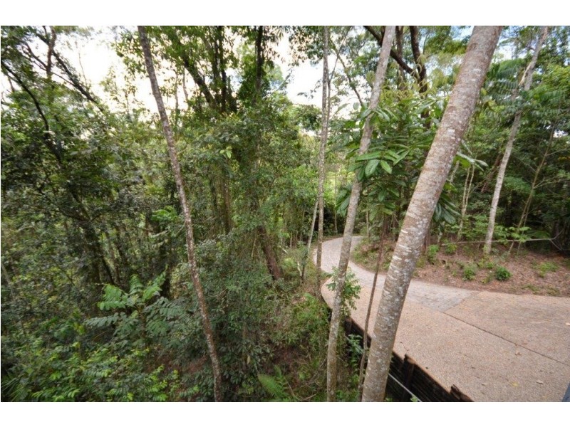 69R Whiteley Road, Miallo QLD 4873