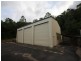24 Theresa Drive, Mossman QLD 4873