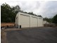 24 Theresa Drive, Mossman QLD 4873