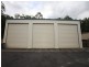 24 Theresa Drive, Mossman QLD 4873