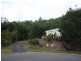 24 Theresa Drive, Mossman QLD 4873