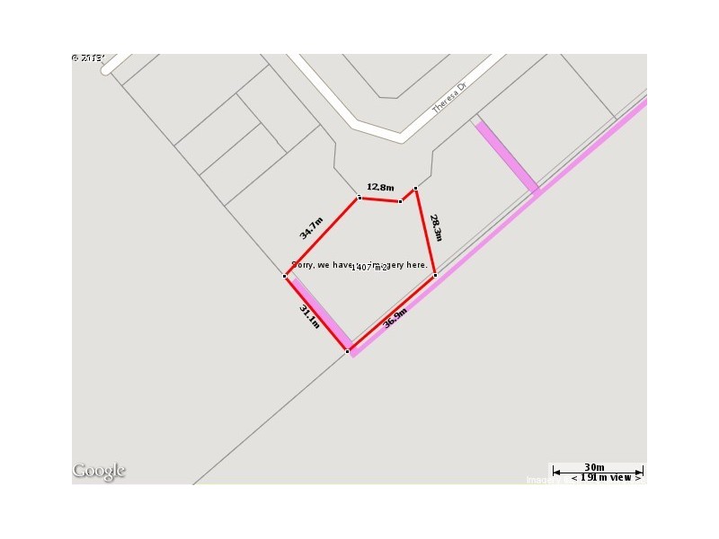 24 Theresa Drive, Mossman QLD 4873