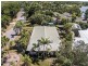 1 Ruby Close, Port Douglas QLD 4877