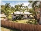 1 Ruby Close, Port Douglas QLD 4877