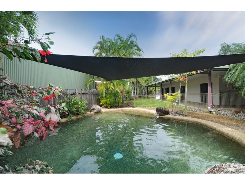 1 Ruby Close, Port Douglas QLD 4877