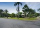 1 Ruby Close, Port Douglas QLD 4877