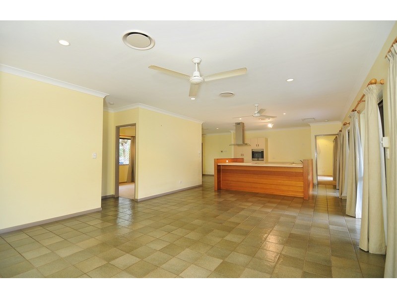 1 Ruby Close, Port Douglas QLD 4877