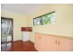 1 Ruby Close, Port Douglas QLD 4877