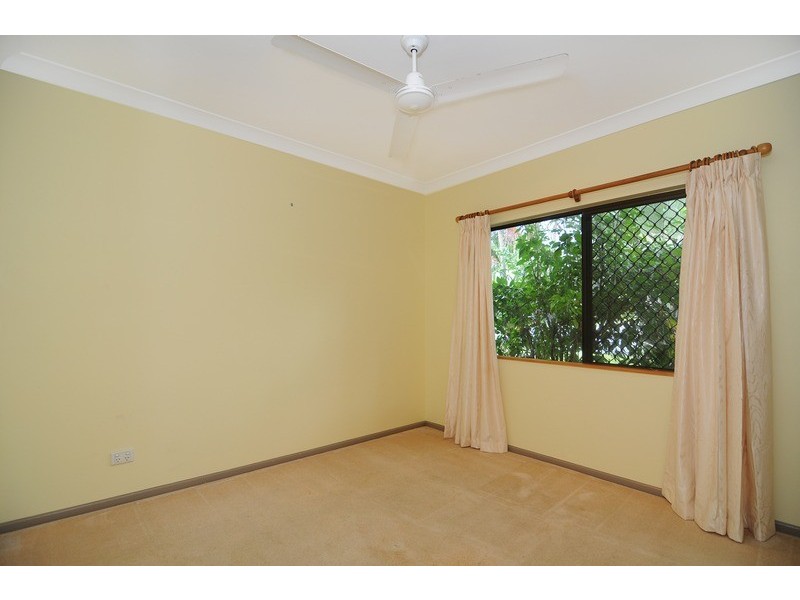 1 Ruby Close, Port Douglas QLD 4877