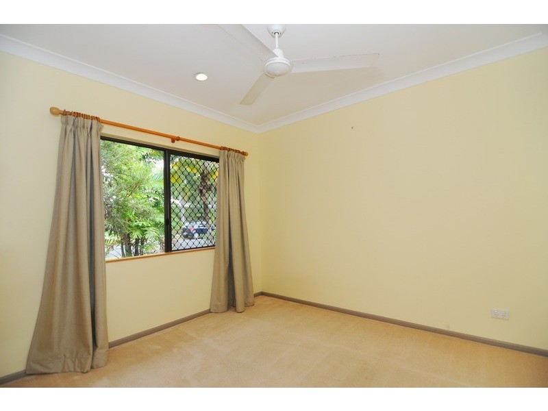 1 Ruby Close, Port Douglas QLD 4877