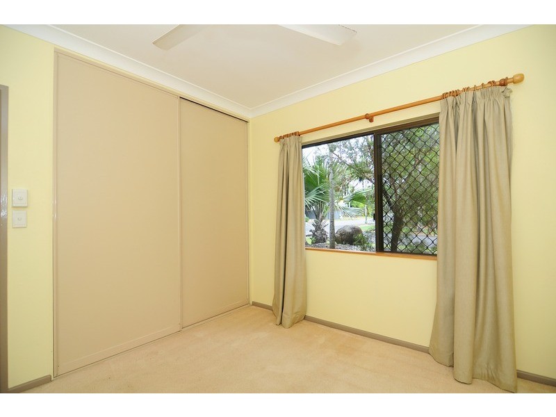 1 Ruby Close, Port Douglas QLD 4877