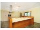 1 Ruby Close, Port Douglas QLD 4877