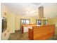 1 Ruby Close, Port Douglas QLD 4877