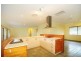 1 Ruby Close, Port Douglas QLD 4877