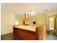 1 Ruby Close, Port Douglas QLD 4877