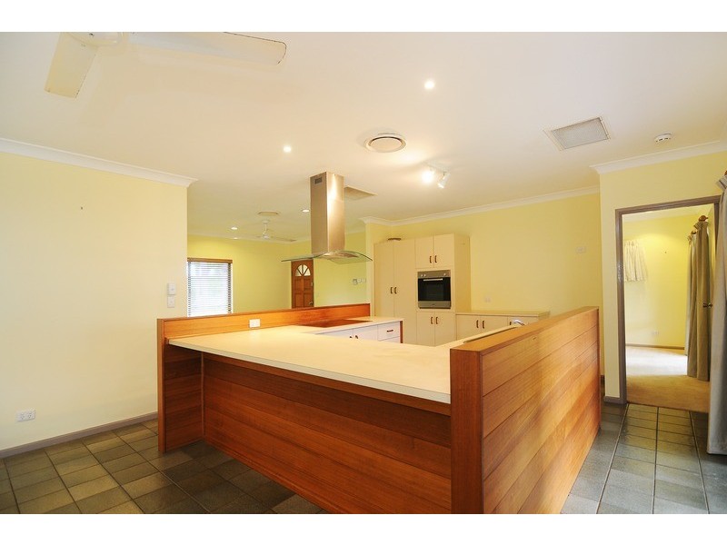 1 Ruby Close, Port Douglas QLD 4877