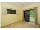 1 Ruby Close, Port Douglas QLD 4877