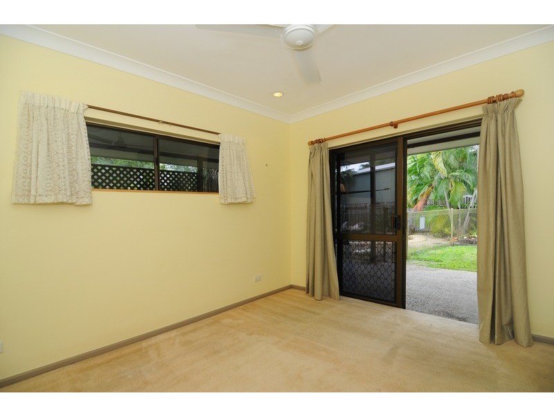 1 Ruby Close, Port Douglas QLD 4877