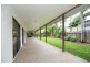 1 Ruby Close, Port Douglas QLD 4877