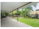 1 Ruby Close, Port Douglas QLD 4877