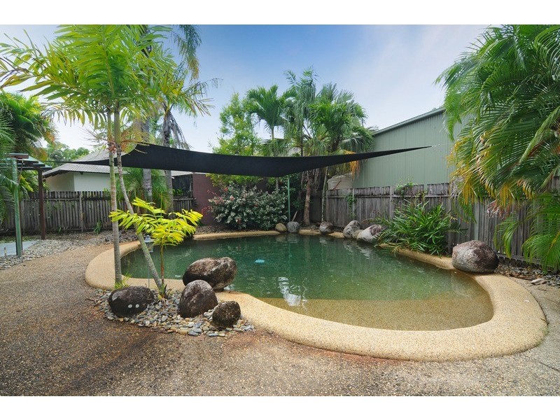 1 Ruby Close, Port Douglas QLD 4877