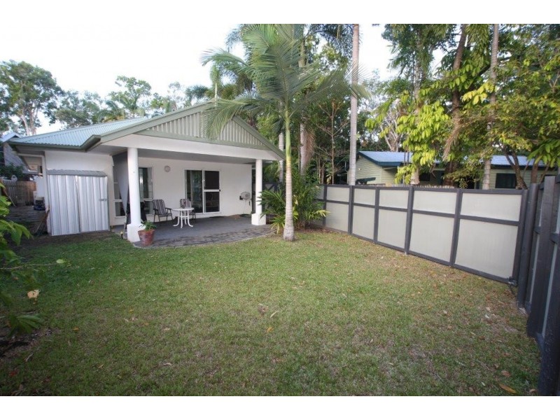 1/8 Atoll Close, Port Douglas QLD 4877