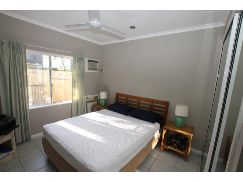 1/8 Atoll Close, Port Douglas QLD 4877