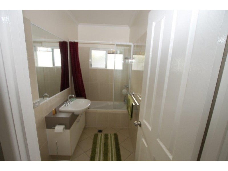 1/8 Atoll Close, Port Douglas QLD 4877