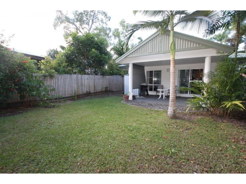 1/8 Atoll Close, Port Douglas QLD 4877
