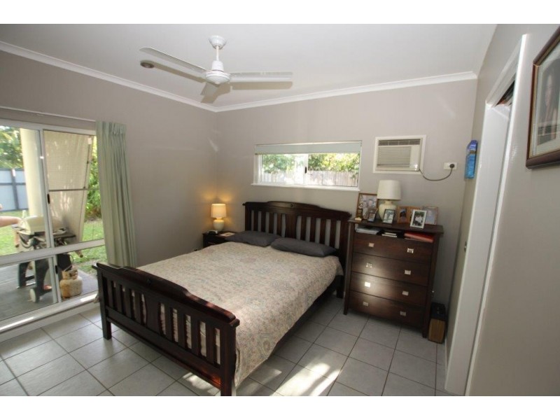 1/8 Atoll Close, Port Douglas QLD 4877