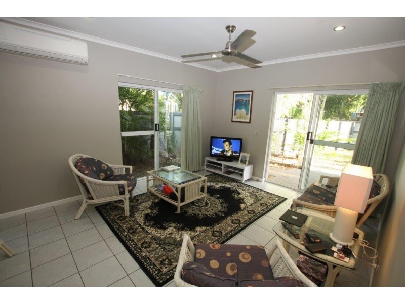 1/8 Atoll Close, Port Douglas QLD 4877