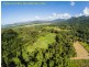 Lot 2-3 Santacatterina Rd, Mossman QLD 4873