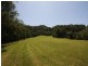 Lot 2-3 Santacatterina Rd, Mossman QLD 4873