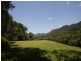 Lot 2-3 Santacatterina Rd, Mossman QLD 4873