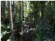 Lot 2-3 Santacatterina Rd, Mossman QLD 4873