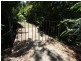 Lot 2-3 Santacatterina Rd, Mossman QLD 4873