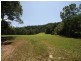 Lot 2-3 Santacatterina Rd, Mossman QLD 4873