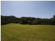 Lot 2-3 Santacatterina Rd, Mossman QLD 4873