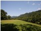 Lot 2-3 Santacatterina Rd, Mossman QLD 4873