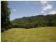 Lot 2-3 Santacatterina Rd, Mossman QLD 4873