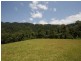 Lot 2-3 Santacatterina Rd, Mossman QLD 4873