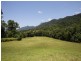 Lot 2-3 Santacatterina Rd, Mossman QLD 4873