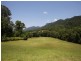 Lot 2-3 Santacatterina Rd, Mossman QLD 4873