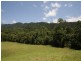 Lot 2-3 Santacatterina Rd, Mossman QLD 4873