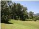 Lot 2-3 Santacatterina Rd, Mossman QLD 4873