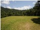 Lot 2-3 Santacatterina Rd, Mossman QLD 4873