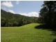 Lot 2-3 Santacatterina Rd, Mossman QLD 4873